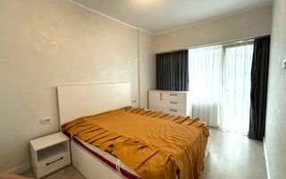 Apartament 2 camere decomandat, Copou, etaj 1, bloc nou - Poză 1