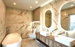 Casa premium-Sacalaz-Comision 0% - Poză 17
