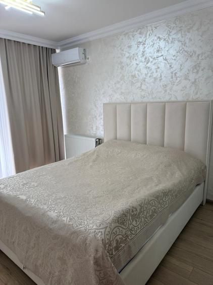 Apartament 4 camere 100 mp Moghioroș Park Residence - Poză 4