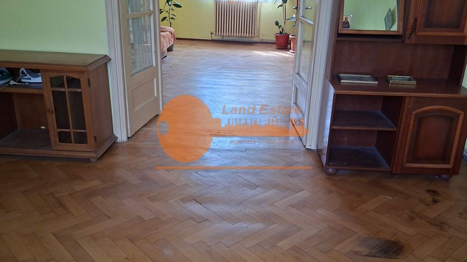 Apartament 2 Camere | Piața Rahova - Poză 5
