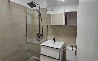 Apartament 2 camere Prelungirea Ghencea PRIMA ÎNCHIRIERE la 7-8 minute Metrou - Poză 5