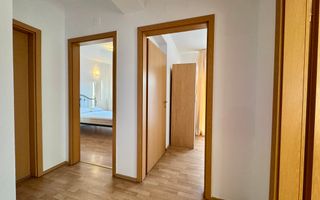 Apartament 4 camere | Herastrau | Loc de parcare | Pet friendly - Poză 15