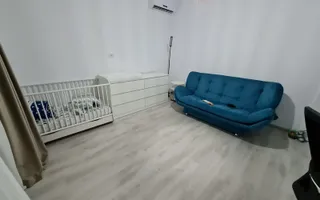 Casa Individuala - 4 camere - 2 bai - 420mp teren - Poză 22