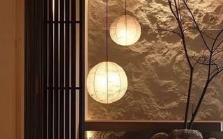 4 camere Complex Premium-piscina - pista alergare in incinta - Poză 6