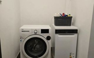 Apartament 3 camere, Bucur Obor - Poză 6