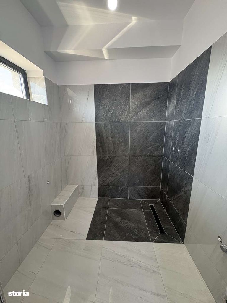 De vanzare casa finisata modern, Magurele - Poză 9