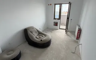 Apartament 3 camere Mihai Bravu / Vitan / Timpuri noi - Poză 11