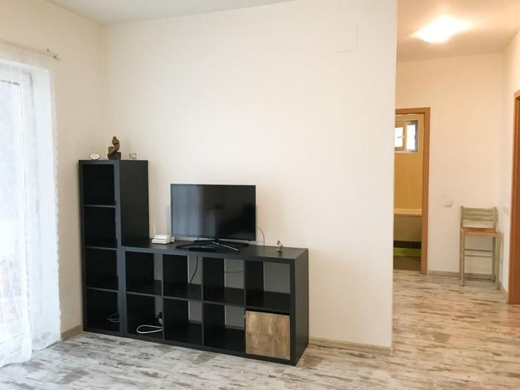Apartament 2 camere modern, centrală, bloc nou, Titan - Poză 4