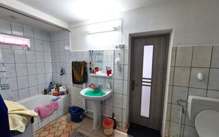 Casa cu 1 camera in Vlaha - Poză 6