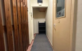 2 camere | etaj 2 | mobilat si utilat | zona buna | - Poză 7