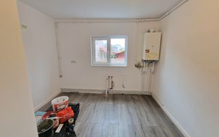 Apartament renovat cu 2 camere | Dorobantilor - Poză 8