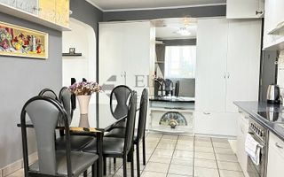 Apartament cu 3 camere de inchirat central in Oradea - Poză 2