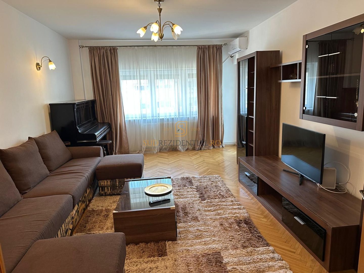 Apartament 3 Camere Premium | Kiseleff – Ion Mihalache - Poză 5