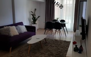 AP. 2 CAMERE POLITEHNICA, DOG-FRIENDLY, BLOC NOU, CENTRALA TERMICA - Poză 2