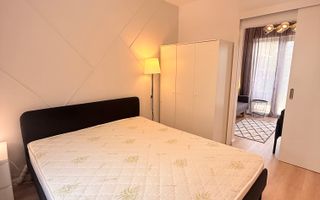 Casă la cheie | Zona Il Milanese - Poză 8