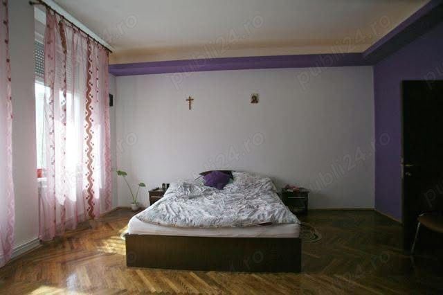 Apartament 5 camere zona Elisabetin - Poză 5