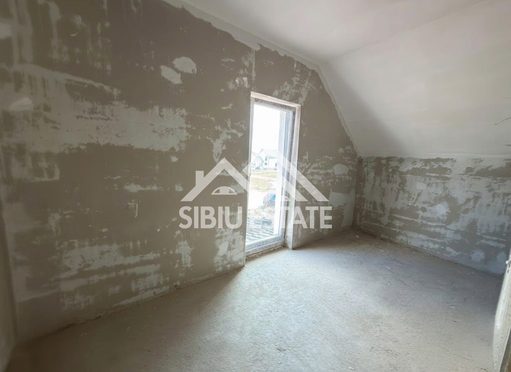 Casă Individuala – Eficienta Energetica Premium Pompă  Caldura DAIKIN - Poză 3