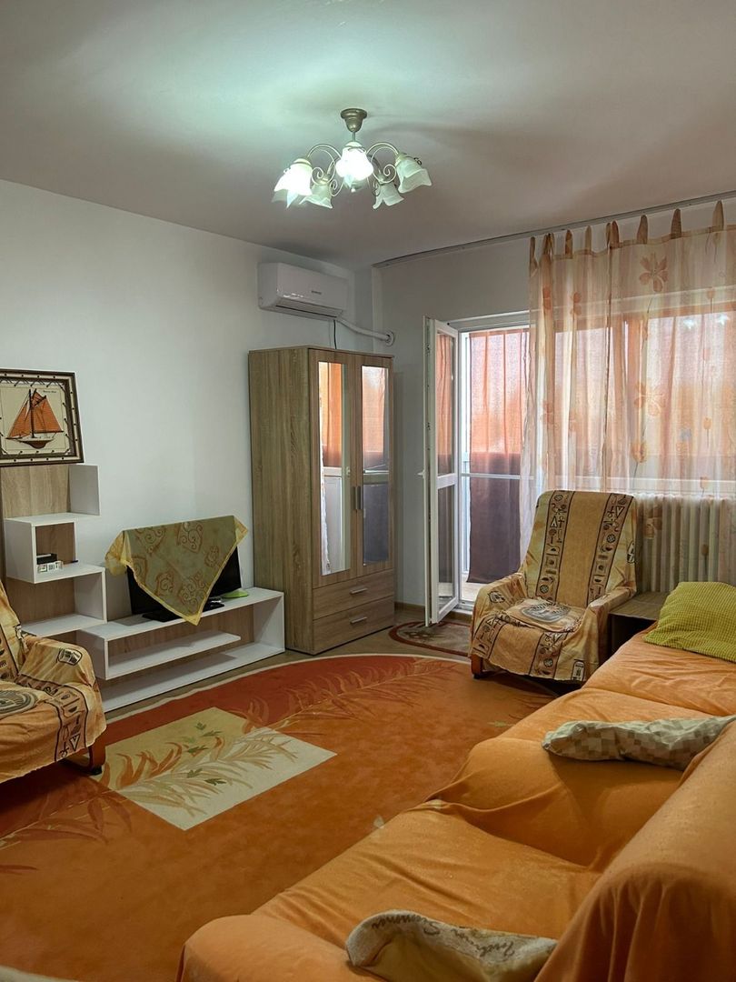 Apartament 2 camere Rahova-Margeanului T728 - Poză 3