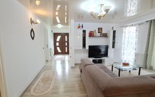 Casă de vânzare | 126.000 € | Șomcuta Mare - Poză 1