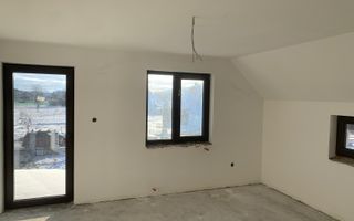 CASA P+E+M | Vicovu de Sus | 140.000€ - Poză 5