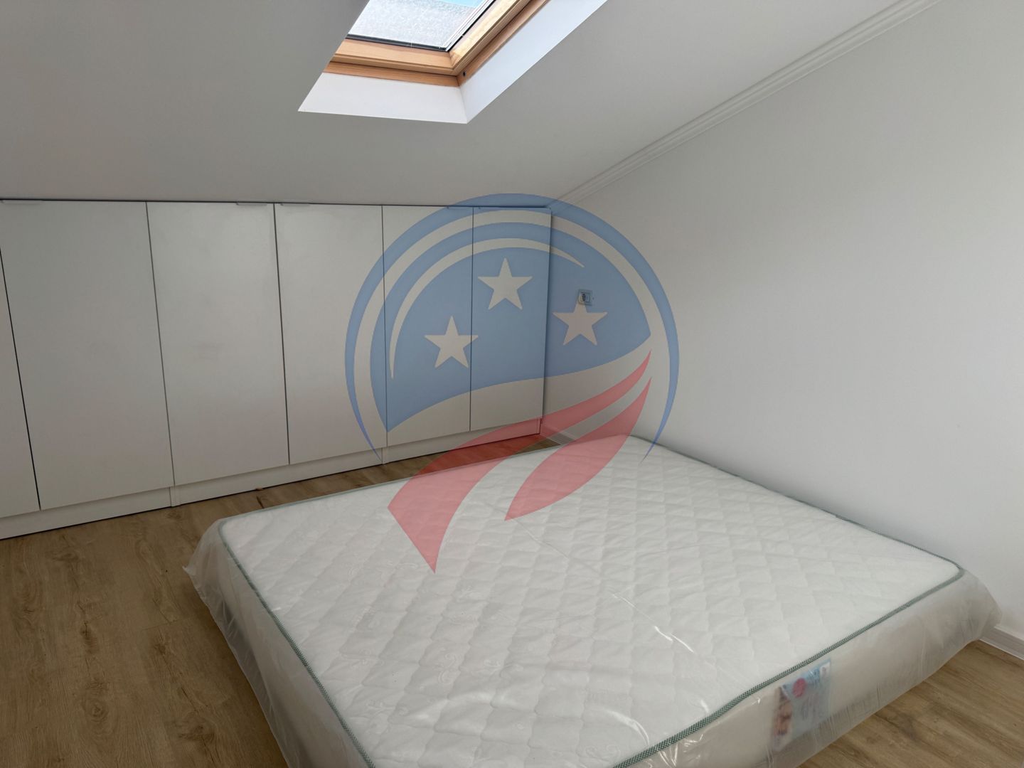Apartament modern 80 mp | Romanesti | Parcare în curte I Prima Inchiriere - Poză 3