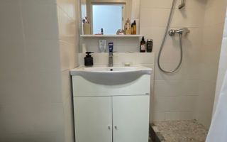 De vanzare - 2 Camere 30,7 mp | Etaj 3/4 | Gheorgheni | - Poză 7