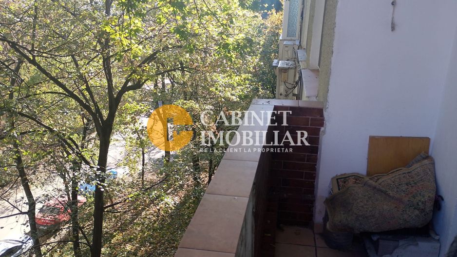 3 camere, zona foarte buna, Tatarasi - Poză 6