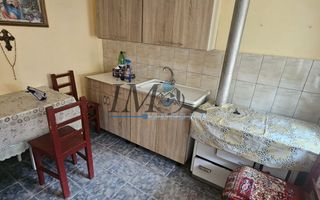 Casa de vanzare  Rosia de Secas - Poză 7