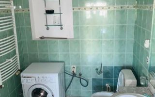 Apartament spațios cu 2 camere - Ultracentral - Poză 6