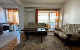 Apartament 2 Camere de Inchiriat | Gheorgheni | Bloc Nou | Parcare - Poză 6