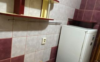 Apartament 2 Camere – Șoseaua Păcurari | Lângă Alpha Bank - Poză 4