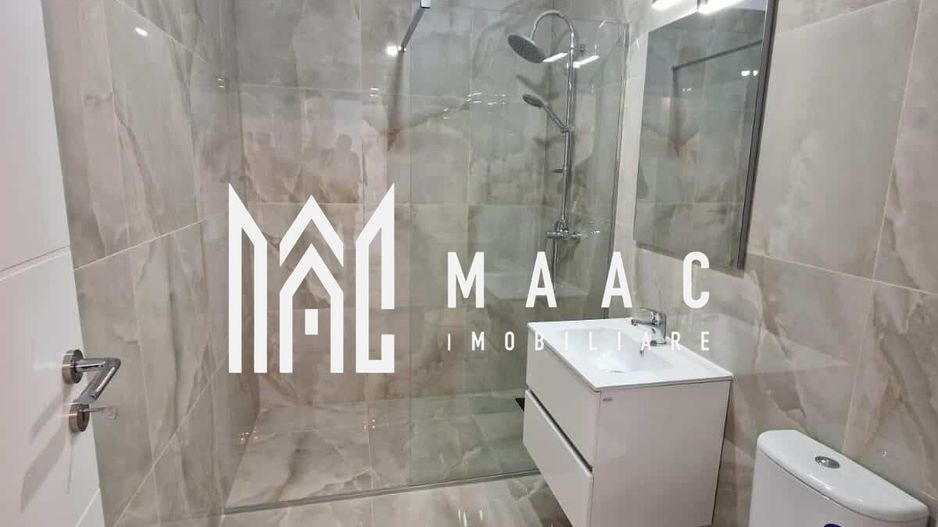 Apartament 2 camere |  Casian Residence - Pictor Brana | 2 Locuri de Parcare - Poză 12