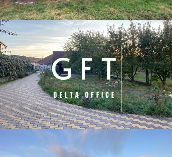 Casa cu 7 camere si Spatiu Comercial 150 mp-curte amenajata-Livezile - Poză 6