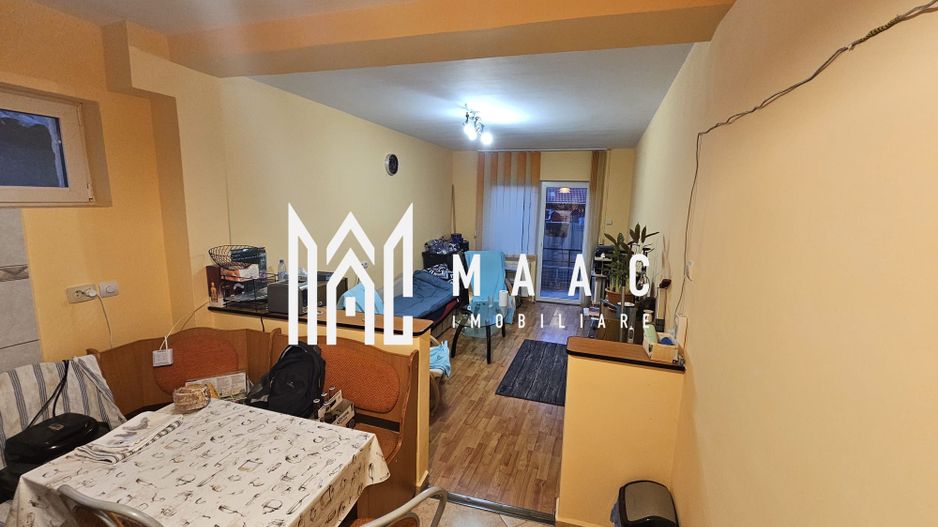 Apartament 3 Camere | Decomandat | Zona Turnisor - Poză 2