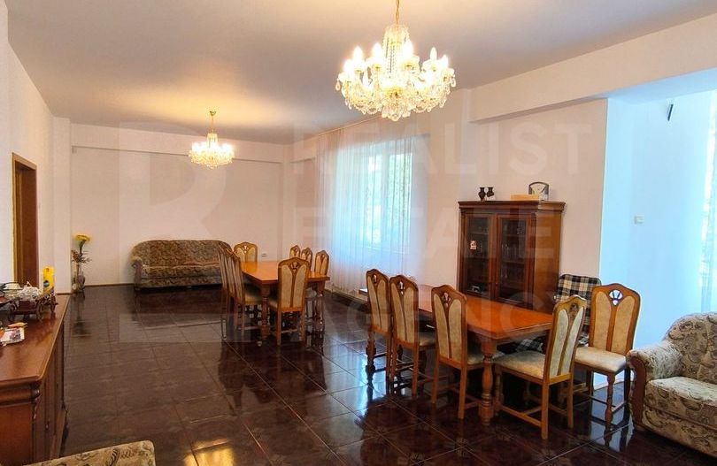 Vânzare, vilă, Predeal, Brașov - Poză 8