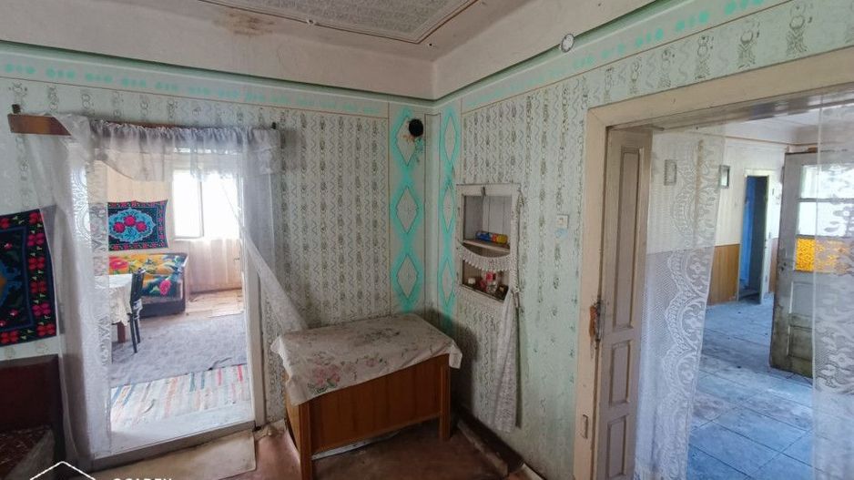 Casa de vacanta intr-o zona de vis, cu vedere la munte, sat Magulicea - Poză 10