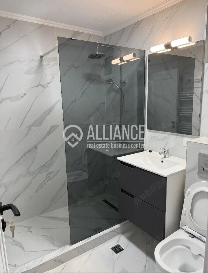 Delfinariu(cod04)-Casa 2 camere de inchiriat - Poză 6