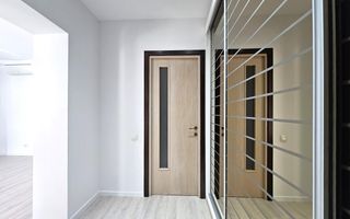 VILA INDIVIDUALA  | BANEASA RESIDENTIAL PARK - Poză 13