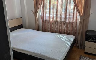 Apartament 2 camere SD 350euro Nicolina 1 - Poză 3