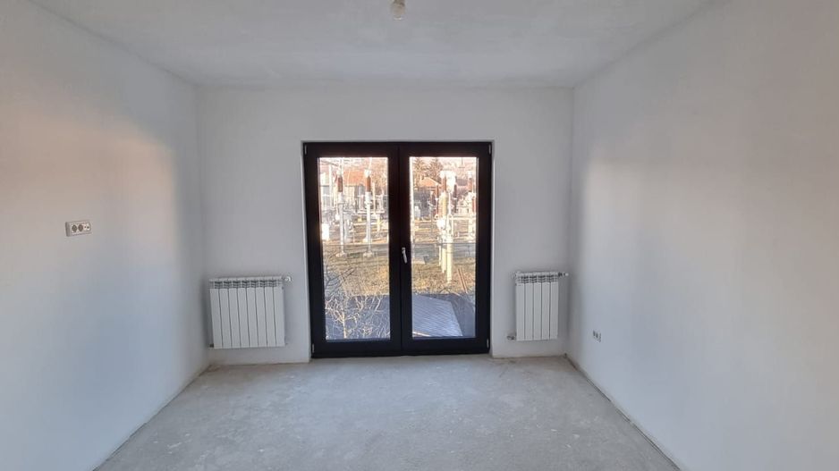 Casa tip duplex | 195 mp | zona Dambul Rotund - Poză 15