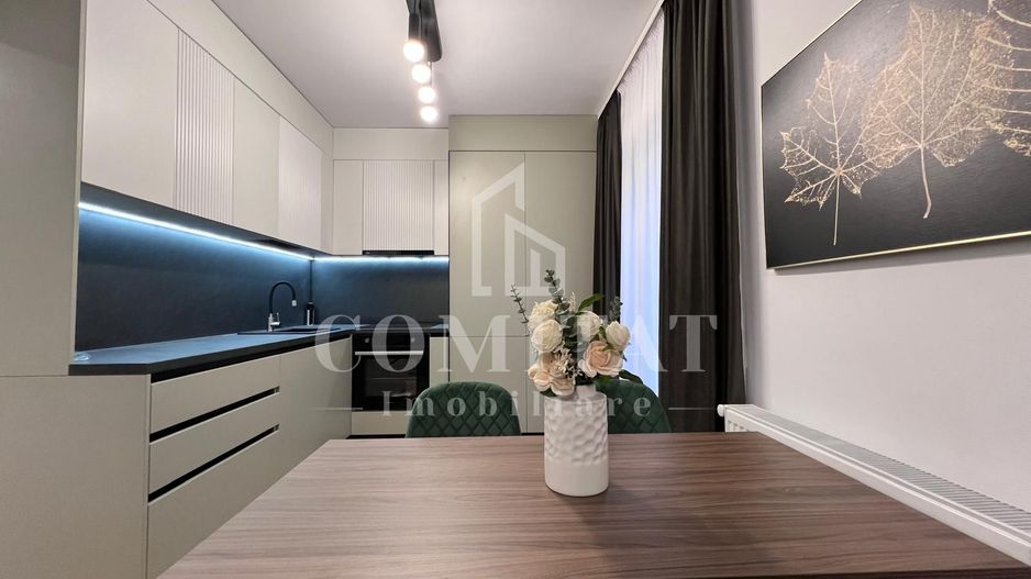 Casă ultrafinisata | Grădina și terasa | Zona Casa Zânelor - Poză 7