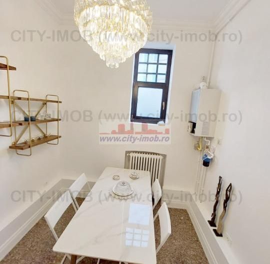 Inchiriere  apartament apartament  5 camere Armeneasca - Poză 50