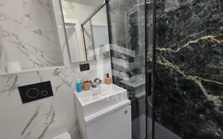 CIRESICA-TOMIS NORD- Apartament 3 camere de inchiriat! - Poză 18