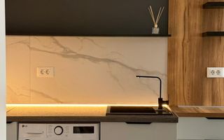 Apartament 2 camere | One Cotroceni | Loc de parcare inclus - Poză 15