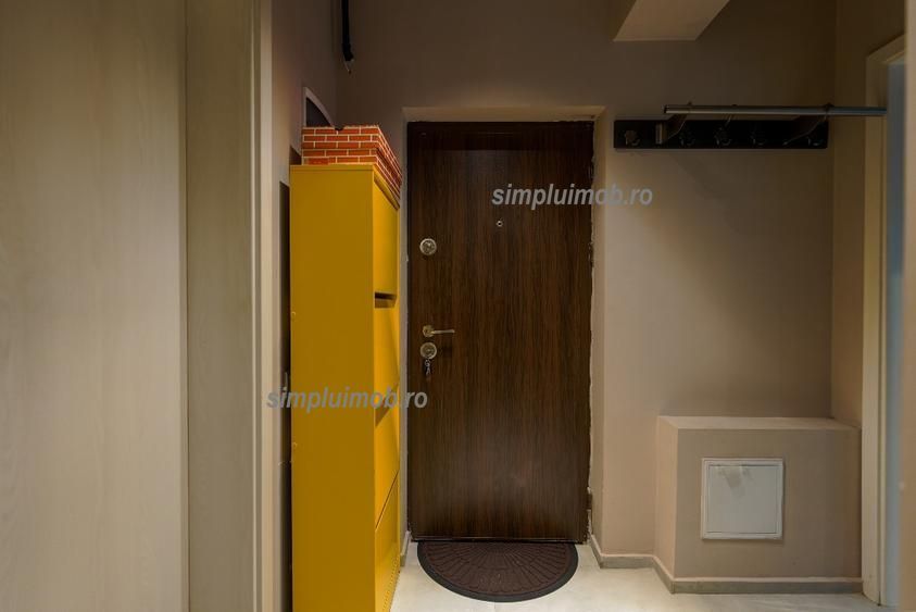 Apartament Dimitrie Leonida/Aparatorii Patriei - Poză 10