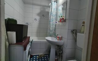 Apartament 3 camere strada Ion Berindei 11 decomandat - Poză 8