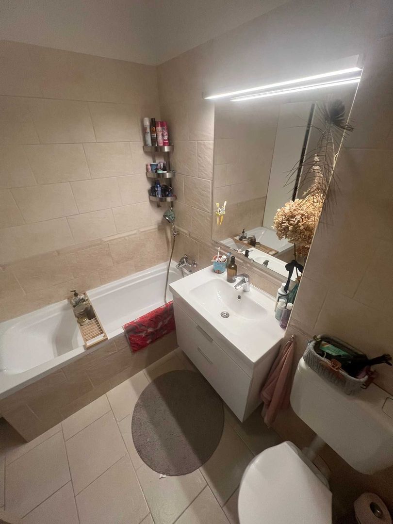 Vanzare Apartament 3 camere | Soseaua Alexandria - Poză 6