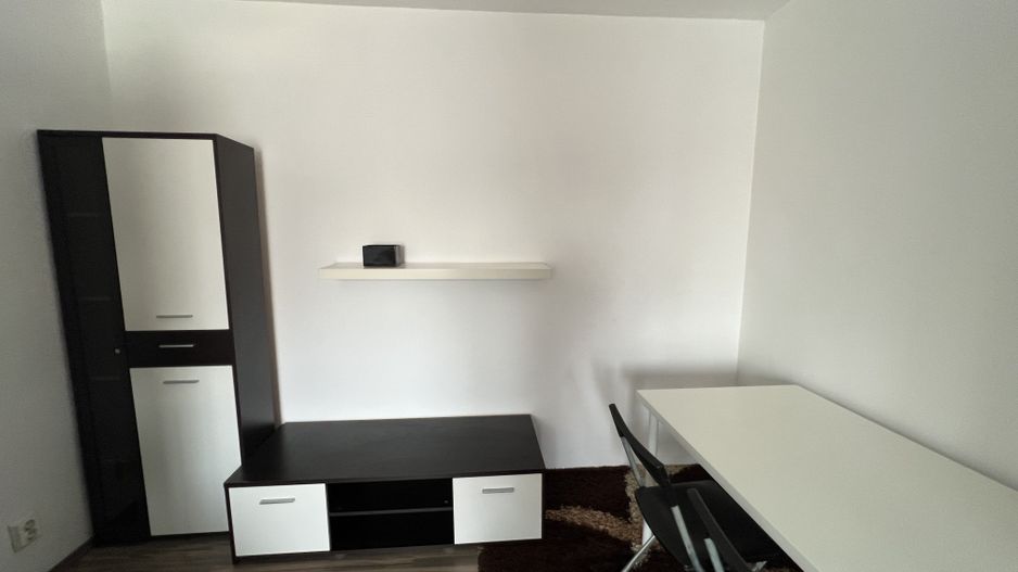 Apartament Mosilor - Obor - Poză 14