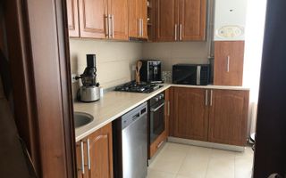Apartament 3 camere | Zona Tineretului - Poză 1