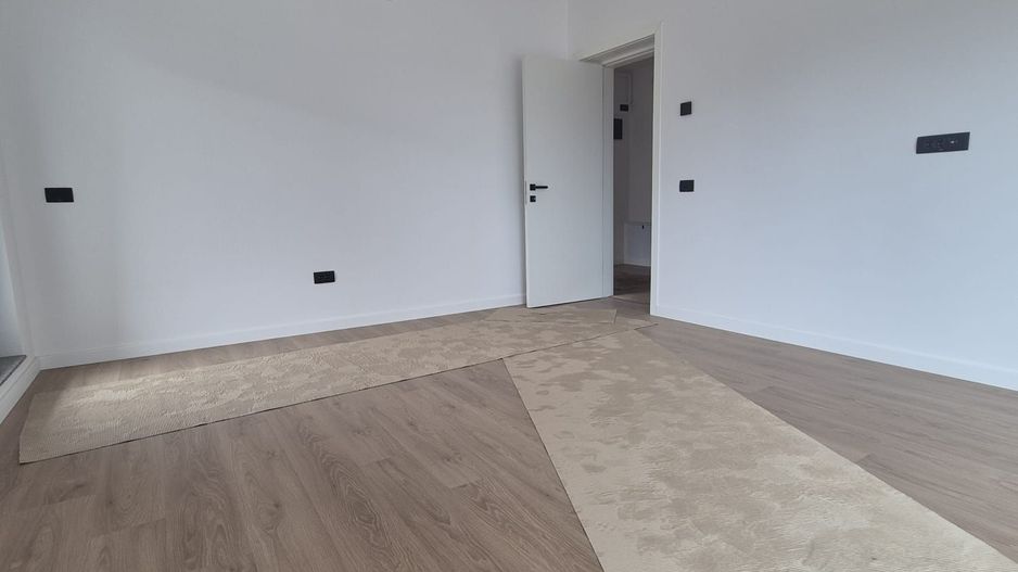 AP. 3CAM. IN BLOC PREMIUM FINALIZAT-SCOALA BRAUNER. PROIECT EVIA! - Poză 8